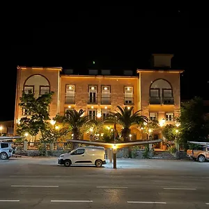 hotel-rural-sierra-de-segura.es-andalucia.com/