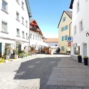House Alpeneck Hotel