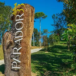 pousada-parador-33.santa-catarina-brasil.com/