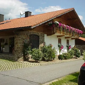 Späth Neuschönau