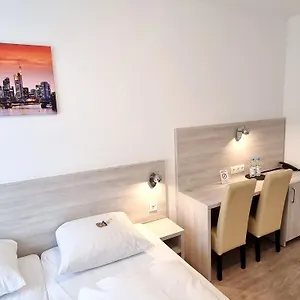 check availability