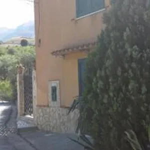  Casa vacanze Oasi Delle Madonie Italia