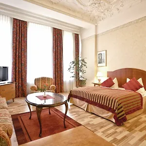 comfort-hotel-auberge.find-berlin-hotels.com/